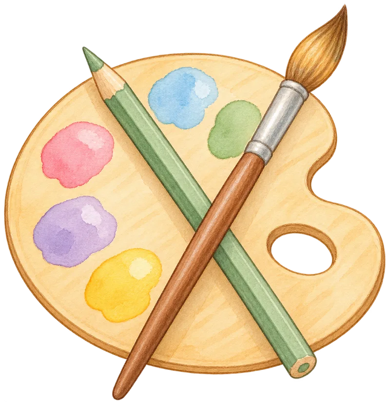 artist